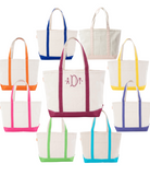Medium Classic Tote Bags