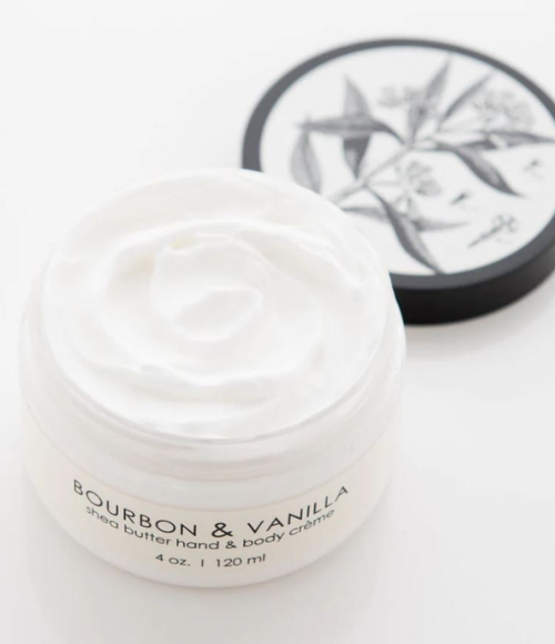 Formulary 55 Collection