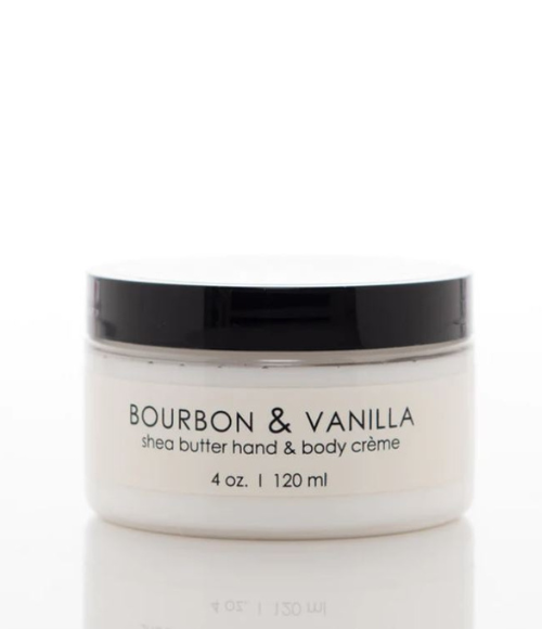 Formulary 55 Collection