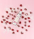 Brambleberry Room Spray