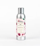 Brambleberry Room Spray