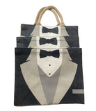 Bridal Party Totes