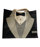 Bridal Party Totes