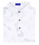 The Calhoun Polo