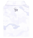 The Calhoun Polo