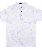 The Calhoun Polo