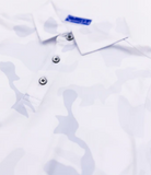 The Little Calhoun Polo