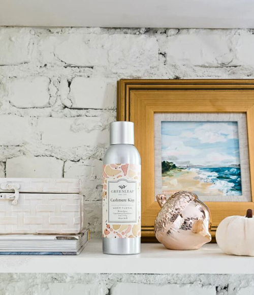 Cashmere Kiss Room Spray Cashmere Kiss Room Spray