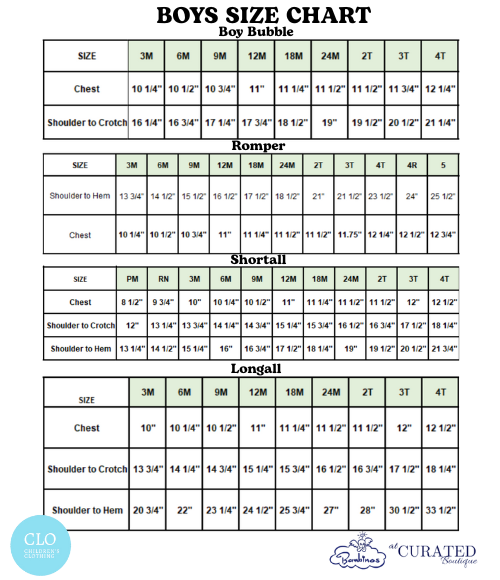 Evergreen Smocked Romper