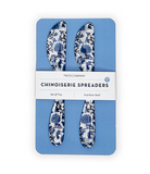 Chinoiserie Serveware