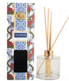 Cinnamon Fig Reed Diffuser