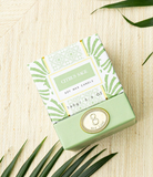 Citrus Sage 5.6oz Soy Wax Candle