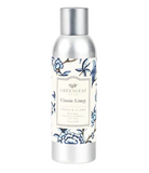 Classic Linen Room Spray