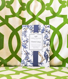 Classic Linen Sachet