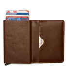 Chase Credit Card Holder