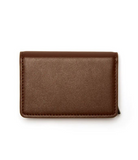 Men's Credit Card Holder