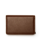 Chase Credit Card Holder