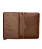 Men's Credit Card Holder