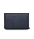 Men's Credit Card Holder