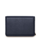 Chase Credit Card Holder