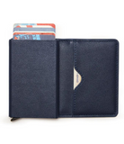 Men's Credit Card Holder