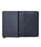 Men's Credit Card Holder