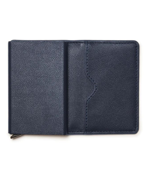 Men's Credit Card Holder