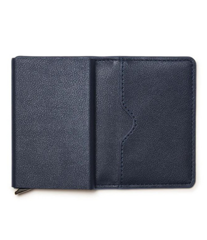 Men's Credit Card Holder