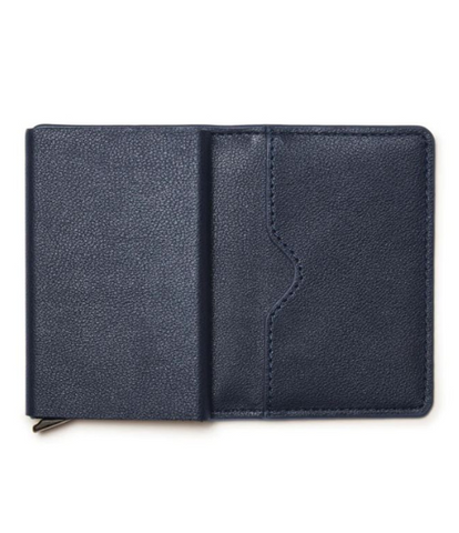 Chase Credit Card Holder