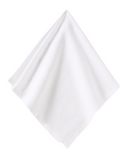 Linen Dinner Napkin - multiple options