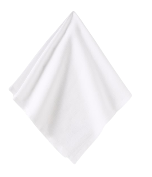 Linen Dinner Napkin - multiple options