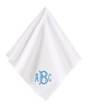 Linen Dinner Napkin - multiple options