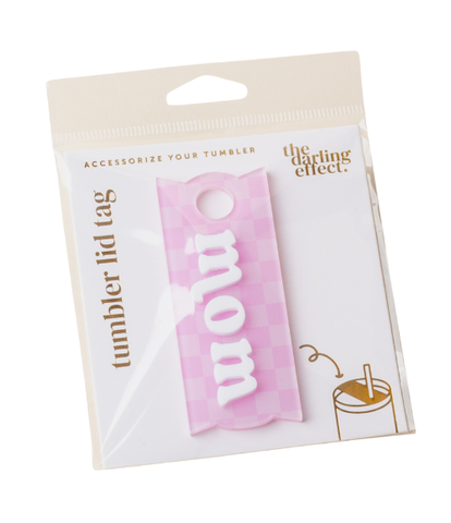 Wedding Cakes Cocktail Napkins
