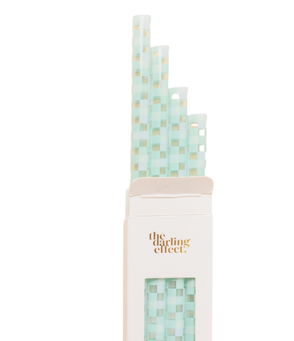 Wedding Cakes Cocktail Napkins
