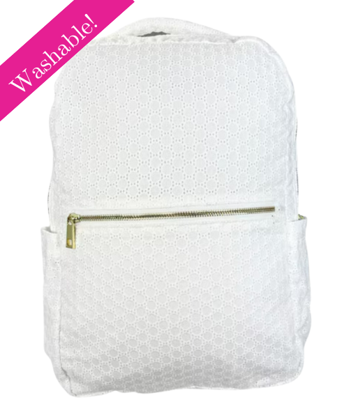 Backpacks - Diego Backpacks - Diego