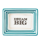 Words of Wisdom Petite Trinket Trays