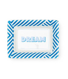 Words of Wisdom Petite Trinket Trays