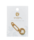 Drop Link Extender