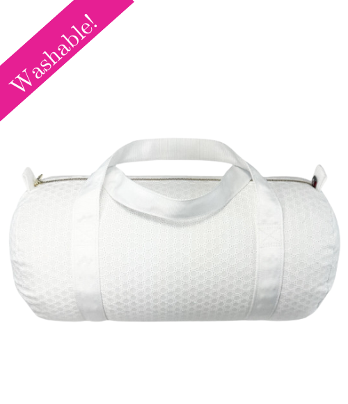 Duffels - Medium Duffels - Medium