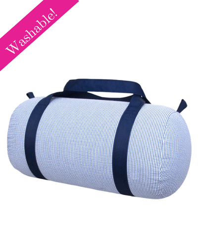 Nap Rolls