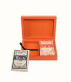 Playing Card Gift Sets