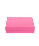 Playing Card Gift Sets