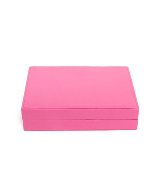 Playing Card Gift Sets