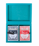Playing Card Gift Sets