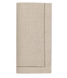 Linen Dinner Napkin - multiple options