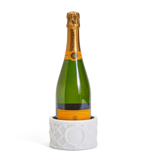 Bamboo Home Collection