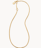Foxtail Toggle 17