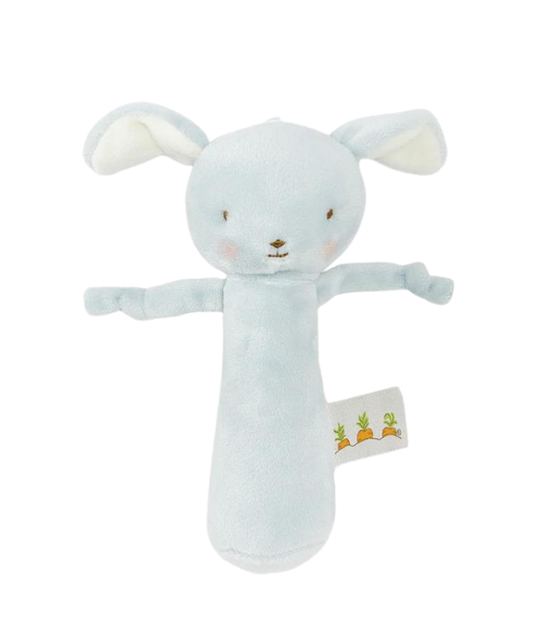 Friendly Chime Rattle - more colors Friendly Chime Rattle - more colors
