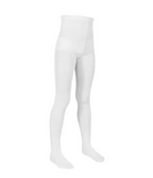 Classic Girls Opaque Tights