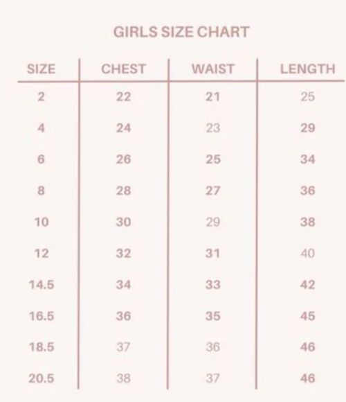 Capped Sleeve Satin & Tulle Girls Dress-Multiple Colors